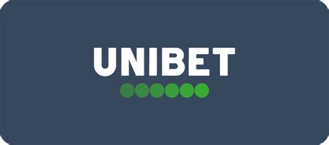 unibet.be,unibet apostas